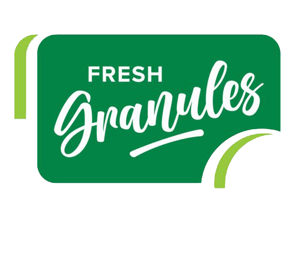 freshgranules