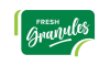 freshgranules