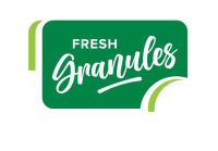 freshgranules